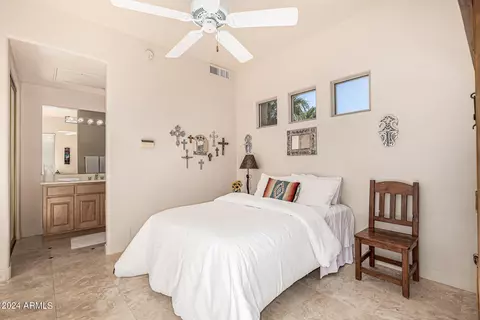 6437 N 28th St, Phoenix, AZ 85016 photo 39