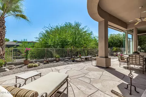 6437 N 28th St, Phoenix, AZ 85016 photo 46