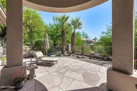 6437 N 28th St, Phoenix, AZ 85016 photo 43