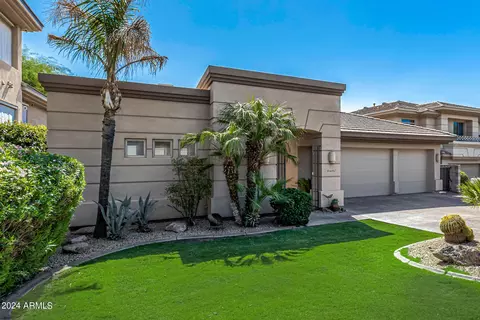 6437 N 28th St, Phoenix, AZ 85016