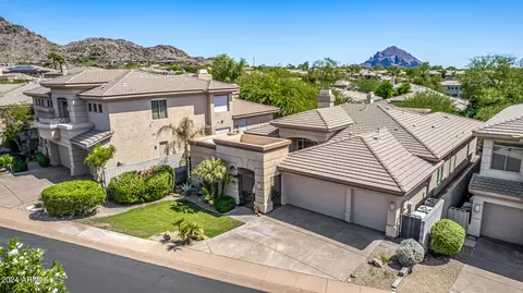 6437 N 28th St, Phoenix, AZ 85016 photo 48