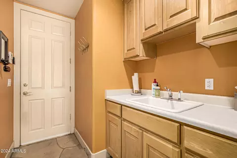 6437 N 28th St, Phoenix, AZ 85016 photo 36
