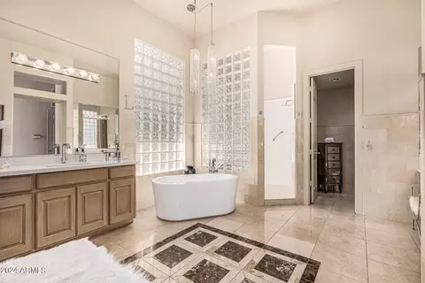 6437 N 28th St, Phoenix, AZ 85016 photo 27