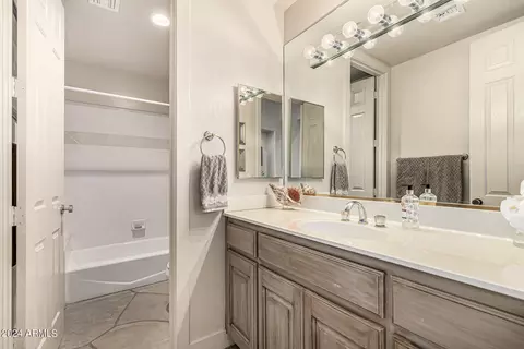 6437 N 28th St, Phoenix, AZ 85016 photo 35