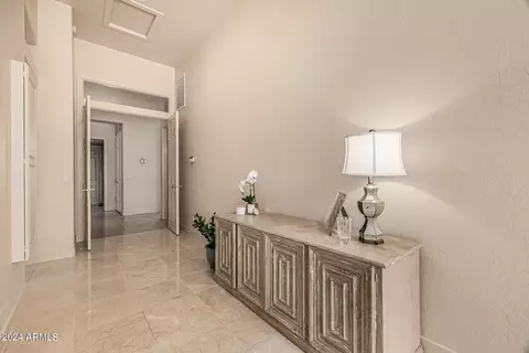 6437 N 28th St, Phoenix, AZ 85016 photo 26