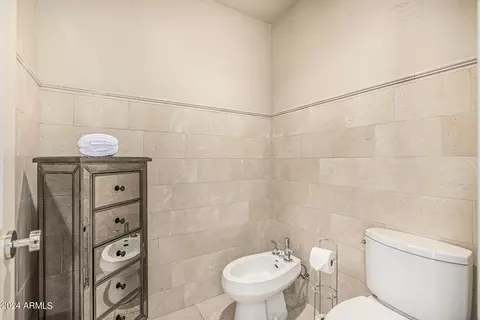 6437 N 28th St, Phoenix, AZ 85016 photo 30