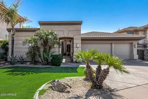6437 N 28th St, Phoenix, AZ 85016 photo 2