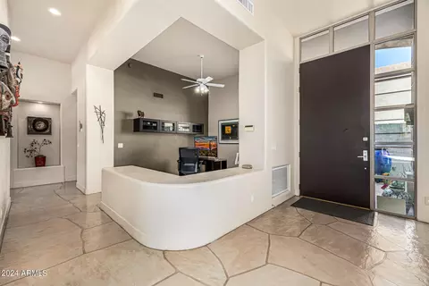 6437 N 28th St, Phoenix, AZ 85016 photo 19