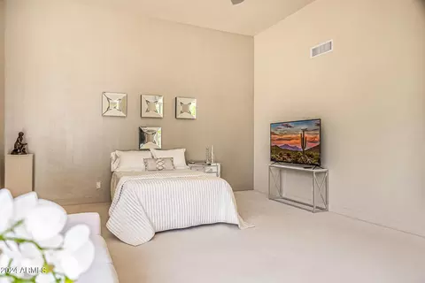 6437 N 28th St, Phoenix, AZ 85016 photo 25