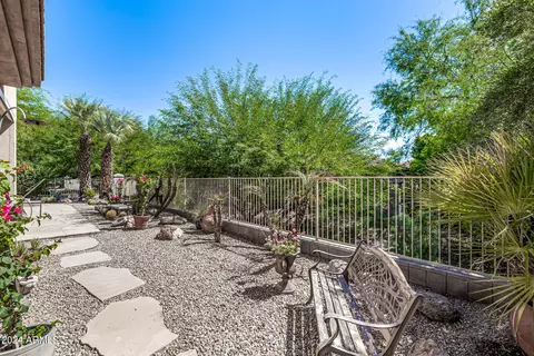 6437 N 28th St, Phoenix, AZ 85016 photo 44