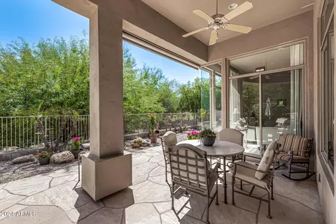 6437 N 28th St, Phoenix, AZ 85016 photo 42