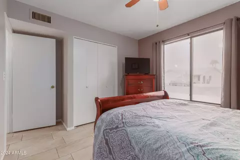 7925 E Flossmoor Ave, Mesa, AZ 85208 photo 14