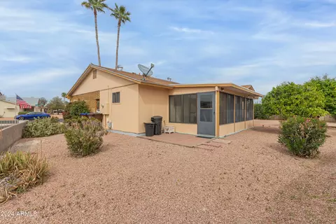 7925 E Flossmoor Ave, Mesa, AZ 85208 photo 24
