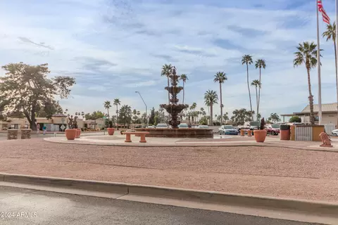 7925 E Flossmoor Ave, Mesa, AZ 85208 photo 28