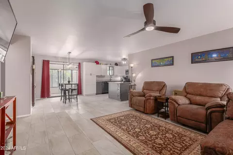 7925 E Flossmoor Ave, Mesa, AZ 85208 photo 5