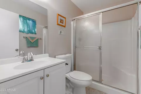 7925 E Flossmoor Ave, Mesa, AZ 85208 photo 18