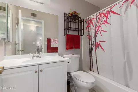 7925 E Flossmoor Ave, Mesa, AZ 85208 photo 15