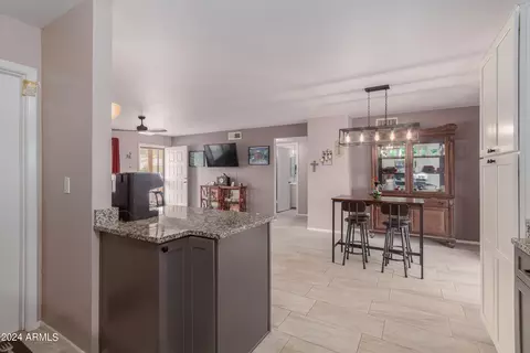 7925 E Flossmoor Ave, Mesa, AZ 85208 photo 12