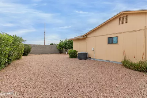 7925 E Flossmoor Ave, Mesa, AZ 85208 photo 22