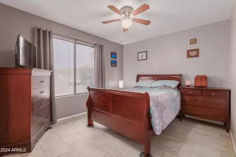7925 E Flossmoor Ave, Mesa, AZ 85208 photo 13