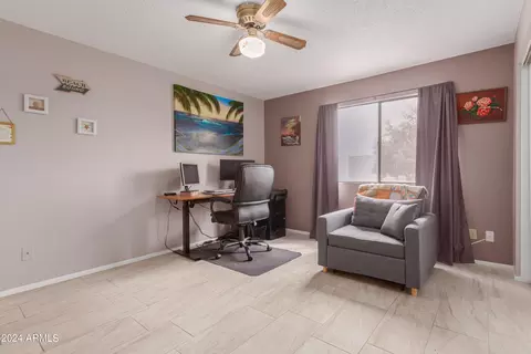 7925 E Flossmoor Ave, Mesa, AZ 85208 photo 16