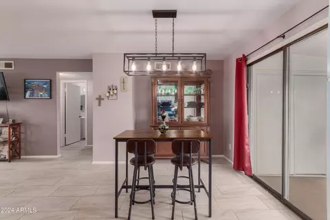 7925 E Flossmoor Ave, Mesa, AZ 85208 photo 9