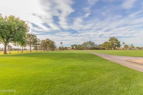 7925 E Flossmoor Ave, Mesa, AZ 85208 photo 30