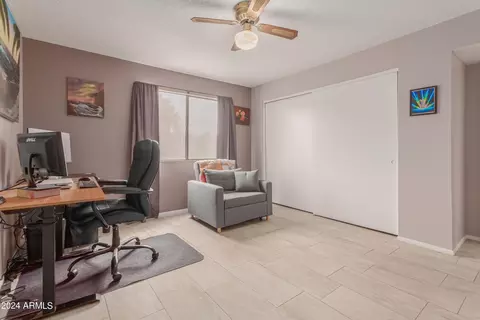 7925 E Flossmoor Ave, Mesa, AZ 85208 photo 17