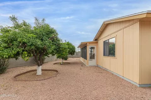 7925 E Flossmoor Ave, Mesa, AZ 85208 photo 20