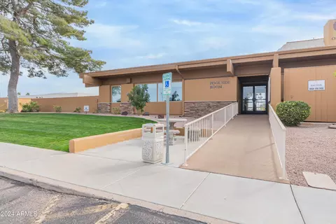 7925 E Flossmoor Ave, Mesa, AZ 85208 photo 25