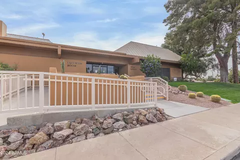 7925 E Flossmoor Ave, Mesa, AZ 85208 photo 26
