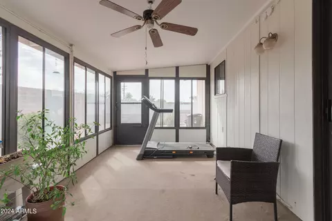 7925 E Flossmoor Ave, Mesa, AZ 85208 photo 19