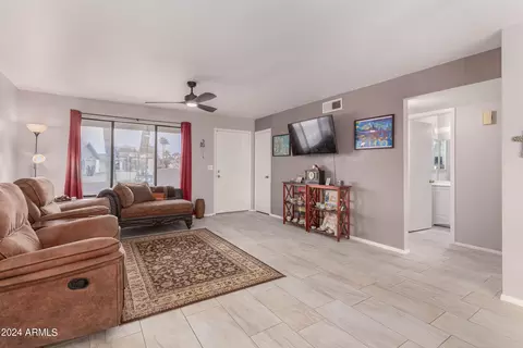 7925 E Flossmoor Ave, Mesa, AZ 85208 photo 7