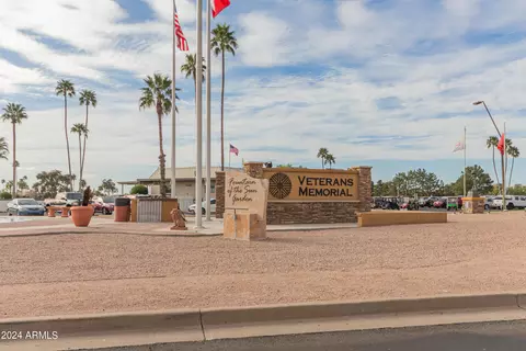7925 E Flossmoor Ave, Mesa, AZ 85208 photo 27