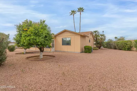 7925 E Flossmoor Ave, Mesa, AZ 85208 photo 21