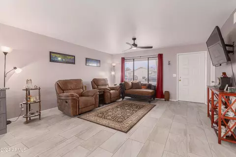 7925 E Flossmoor Ave, Mesa, AZ 85208 photo 6