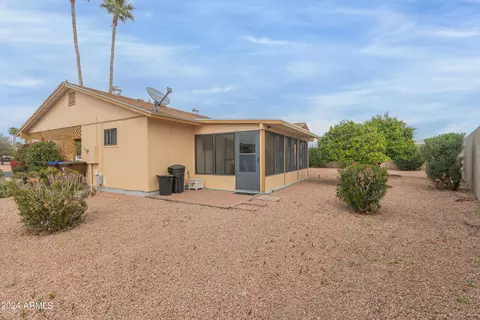 7925 E Flossmoor Ave, Mesa, AZ 85208 photo 23
