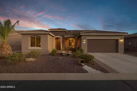 42201 W Rummy Rd, Maricopa, AZ 85138