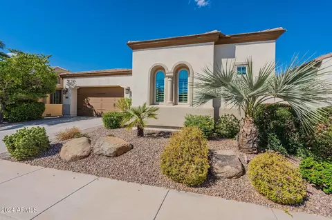 1764 E Alegria Rd, San Tan Valley, AZ 85140
