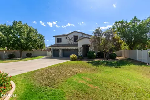Other - 1755 E Cullumber Ct, Gilbert, AZ 85234 photo 23 of 23