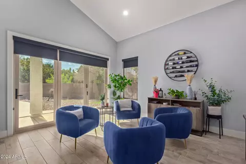 Other - 1755 E Cullumber Ct, Gilbert, AZ 85234 photo 7 of 23