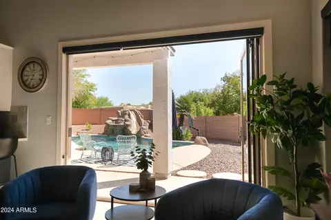 Other - 1755 E Cullumber Ct, Gilbert, AZ 85234 photo 8 of 23