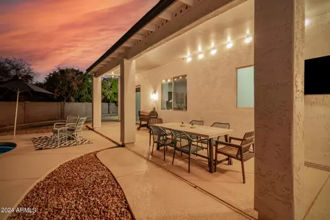 Other - 1755 E Cullumber Ct, Gilbert, AZ 85234 photo 19 of 23