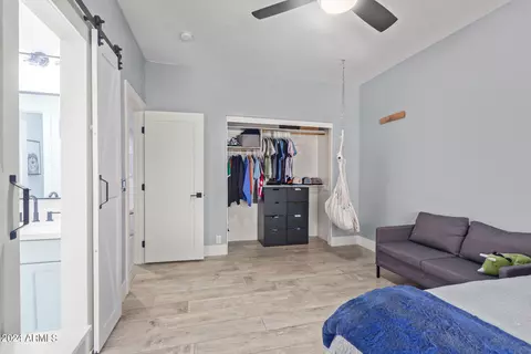 Other - 1755 E Cullumber Ct, Gilbert, AZ 85234 photo 15 of 23