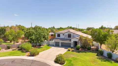Other - 1755 E Cullumber Ct, Gilbert, AZ 85234 photo 1 of 23