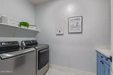 Other - 1755 E Cullumber Ct, Gilbert, AZ 85234 photo 16 of 23