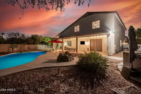 Other - 1755 E Cullumber Ct, Gilbert, AZ 85234 photo 18 of 23