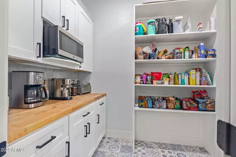 Other - 1755 E Cullumber Ct, Gilbert, AZ 85234 photo 4 of 23