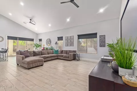 Living - 1755 E Cullumber Ct, Gilbert, AZ 85234 photo 1 of 1