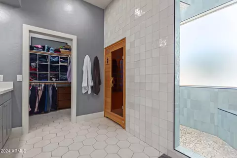Other - 1755 E Cullumber Ct, Gilbert, AZ 85234 photo 11 of 23
